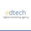 E-Definers Technology (EDTECH) Logo