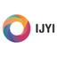 IJYI | Software Development • Data & AI • Cloud Logo