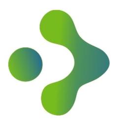 Adwest Digital Pvt Ltd Logo