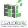 NovumLogic Technologies Pvt Ltd Logo