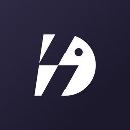 Delémont Studio Logo