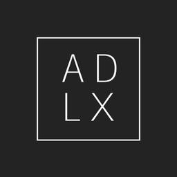 Adloonix: Market Research Company | Customer Experience Developers Logo