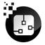 Digital Design Agency Group (Pty) Ltd Logo