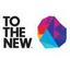 TO THE NEW Logo