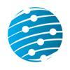 Mindpath Logo
