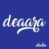 Deaara Logo