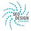 SEO Design Chicago Logo