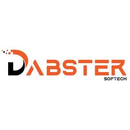 Dabster SoftTech Logo