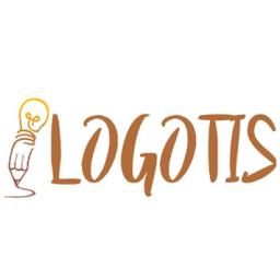 Logotis PVT LTD Logo