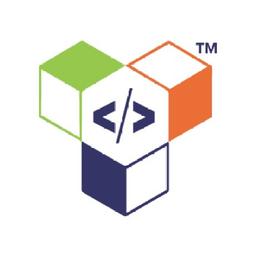 Expert Code Lab Logo