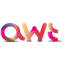 Ara Web Technologies Logo