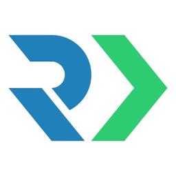 Revolux Solutions Pvt. Ltd. Logo