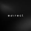 edirect Middle East Logo