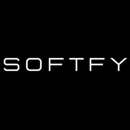 SOFTFY Logo