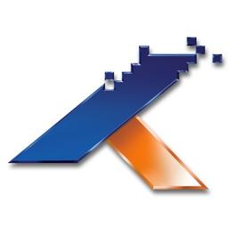 Kefi Tech Solutions Pvt Ltd Logo