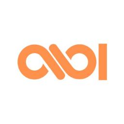 99imperial software company Logo