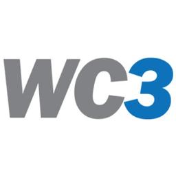 Worldwide Computer Consulting Corporation Logo