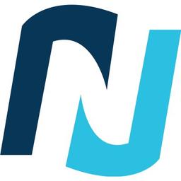 Nishtha Technosoft Logo
