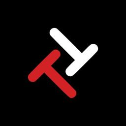 Tangent Technologies Logo
