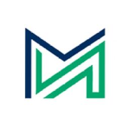 MNS Technoweb Pvt. Ltd. Logo