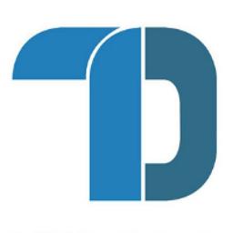 Techknow Deviser Professional Pvt. Ltd Logo