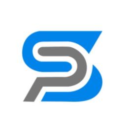 Spwebconnect Solutions Logo