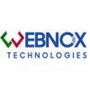 Webnox Technologies Logo