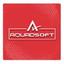 AquadSoft Logo