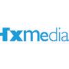 FXMedia / FXMWeb Logo