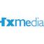 FXMedia / FXMWeb Logo