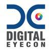 Digital Eyecon Logo