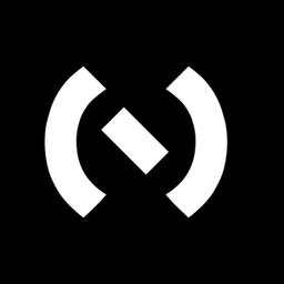 HQ Logo