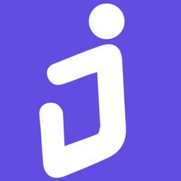 Jumpstarter Logo
