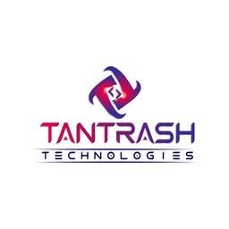 Tantrash Technologies Logo