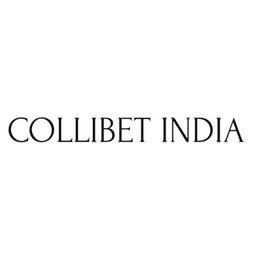 Collibet India Logo