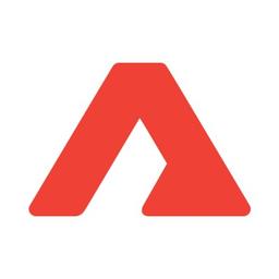 Atharva System Logo