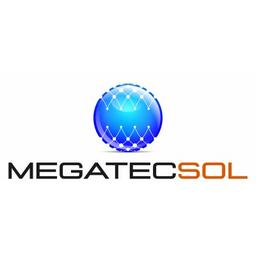 MEGATECSOL Inc. Logo