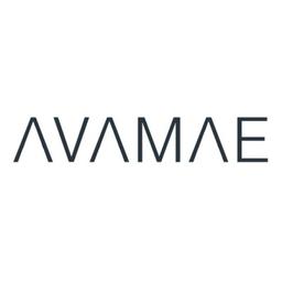 AVAMAE Logo
