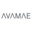 AVAMAE Logo
