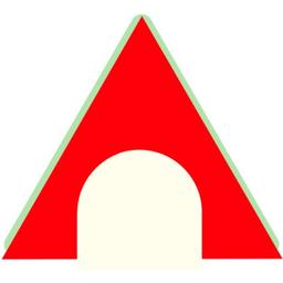 Digital Aroma | Digital Marketing Services - SEO | Google Adwords | Social Media | Website Designing Logo