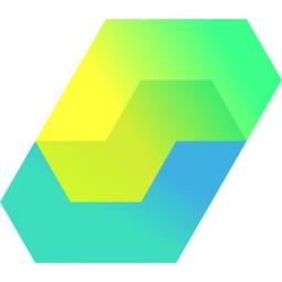 Aafiyah Technologies Logo