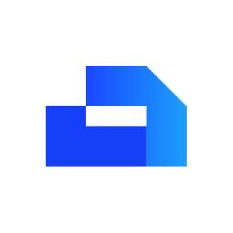 Digitaleap Logo