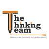 The Thinking Team Logo