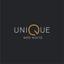 UNIQUE WEB WORLD PVT. LTD Logo