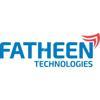 Fatheen Technologies Logo