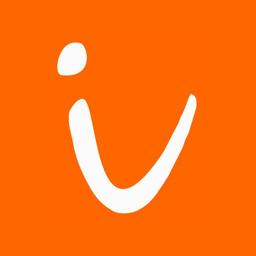 Park Intelli Solutions Logo