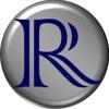 Risivonne Investments Logo