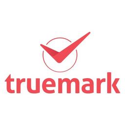 Truemark Technology Logo