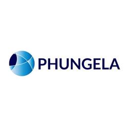 Phungela Logo