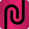 Nuxify Inc. Logo